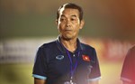 agen bo slot terpercaya With the United States in mind, he criticized 